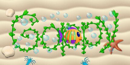 御三家Game-戈皮