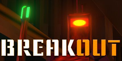 御三家Game-突围