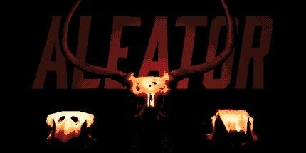 御三家Game-千面博徒