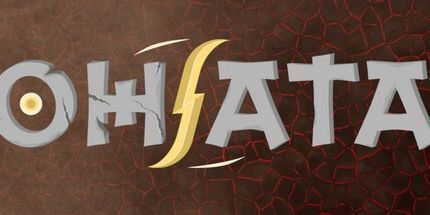 御三家Game-Ohjata