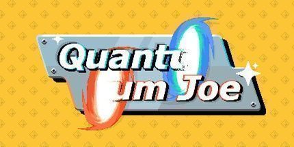 御三家Game-量子乔