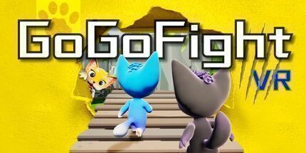 御三家Game-去战斗吧