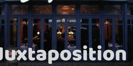 御三家Game-并置