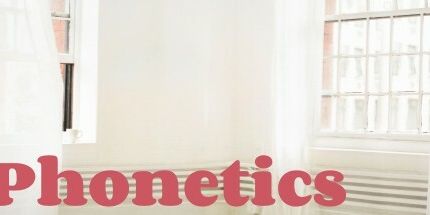 御三家Game-Phonetics‌