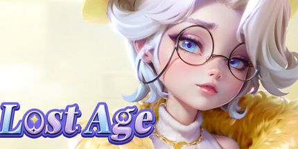 御三家Game-失落的年龄