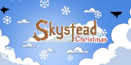 御三家Game-Skystead圣诞节