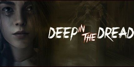 御三家Game-在恐惧的深处