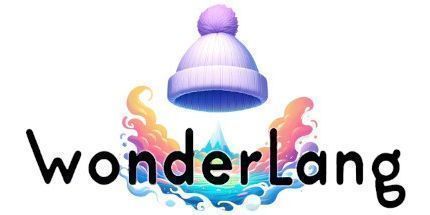 御三家Game-WonderLang法语