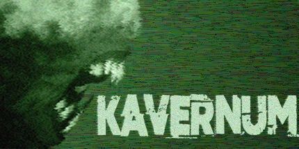 御三家Game-KAVERNUM