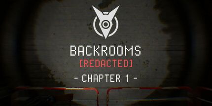 御三家Game-密室 [已编辑]-第1章