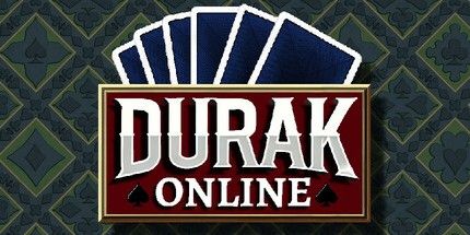 御三家Game-Durak在线