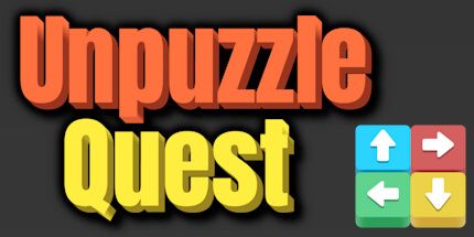 御三家Game-解谜任务