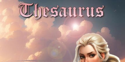 御三家Game-同义词库