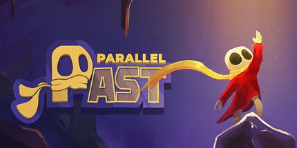 御三家Game-平行过去