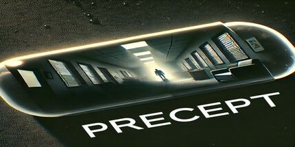 御三家Game-戒律