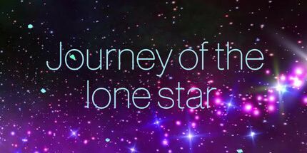 御三家Game-孤星之旅