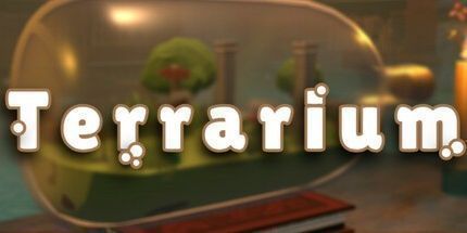 御三家Game-玻璃容器