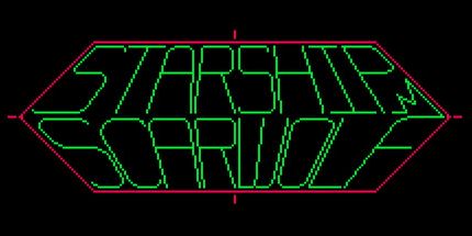 御三家Game-星舰甲狼