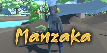 御三家Game-Manzaka