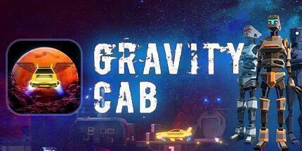 御三家Game-重力驾驶室