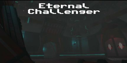 御三家Game-永恒的挑战者