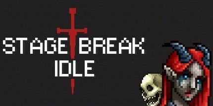 御三家Game-阶段中断空闲