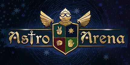 御三家Game-阿童木竞技场