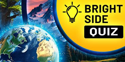 御三家Game-光明的一面: 测验