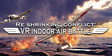 御三家Game-迷你空战