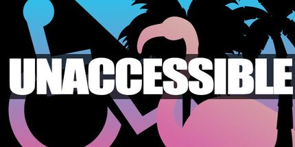 御三家Game-无法访问