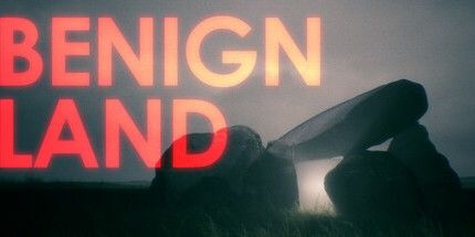 御三家Game-良性土地