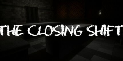 御三家Game-关闭班次