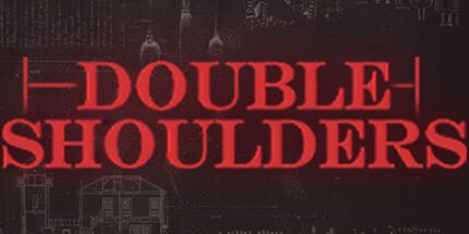 御三家Game-双肩