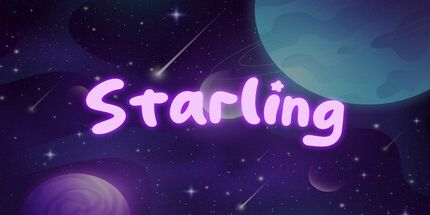 御三家Game-八星