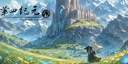 御三家Game-第四纪元