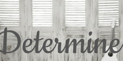 御三家Game-确定