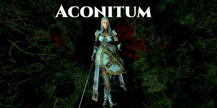 御三家Game-乌itum