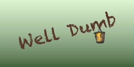 御三家Game-好哑巴