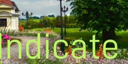 御三家Game-指示