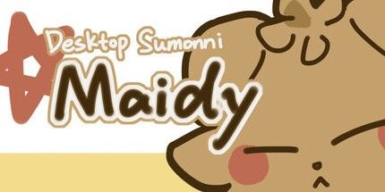 御三家Game-桌面唤灵：麦麦