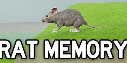 御三家Game-鼠之记忆
