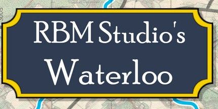 御三家Game-RBM Studio的滑铁卢