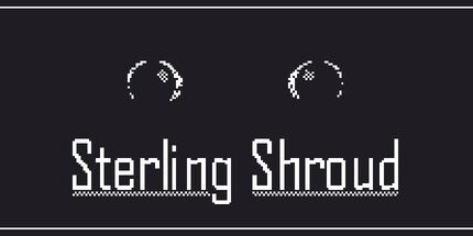 御三家Game-英镑裹尸布