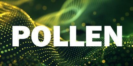 御三家Game-花粉