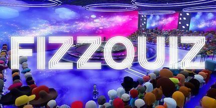 御三家Game-嘶嘶声测验