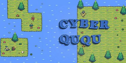 御三家Game-赛博斗蛐蛐