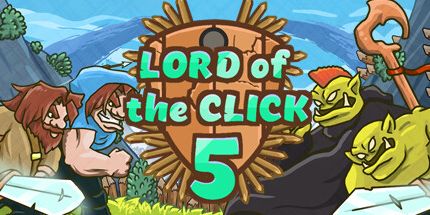 御三家Game-点击之王5