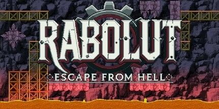 御三家Game-打工兔：日结牛马的地狱逃生