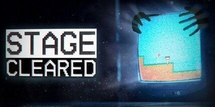 御三家Game-已清除阶段