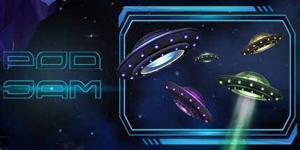 御三家Game-解谜大师：小飞碟儿